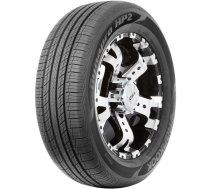 Hankook 255/60 R18 Dynapro HP2 RA33 112V XL