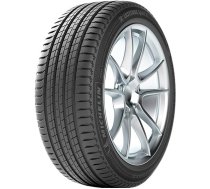 Michelin 255/55 R18 Latitude Sport 3 109V XL *