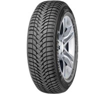 Michelin 185/60 R15 ALPIN A4 88T XL