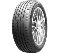 Maxxis 245/40 R18 PREMITRA HP5 97W XL