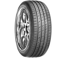 Nexen 275/40 R19 N Fera SU1 105Y XL