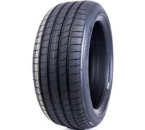 Goodyear 225/45 R17 Eagle F1 Asymmetric 6 FR 91Y FP