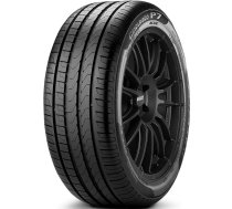 Pirelli 245/45 R18 Cinturato P7 100Y XL *