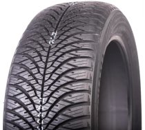 Yokohama 215/65 R17 BLUEARTH-4S AW21 99V