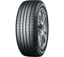 Yokohama 245/50 R18 BluEarth-GT AE51 100W