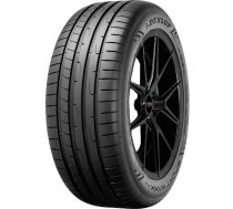 Dunlop 215/55 R18 SP Sport Maxx RT2 SUV 99V XL FP