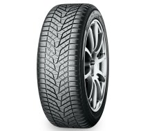 Yokohama 245/50 R18 BluEarth Winter V905 104V XL