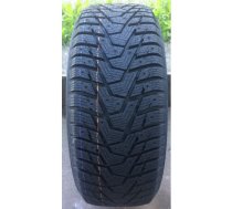 Hankook 215/55 R17 Winter i*Pike RS2 W429 98T XL RP