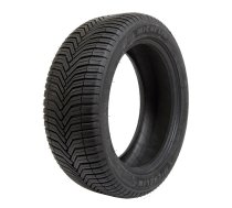 Michelin 275/45 R20 CrossClimate 2 110H XL VOL