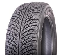 Michelin 245/40 R19 Pilot Alpin 5 98V XL MO