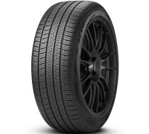 Pirelli 265/40 R22 Scorpion Zero All Season 106Y XL J LR