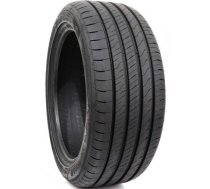 Goodyear 235/55 R18 EfficientGrip 2 SUV 100V SealTech