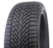 Pirelli 235/60 R18 Scorpion Winter 2 107T XL elt S-I