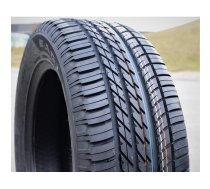 Goodyear 255/55 R20 EAGLE F1 ASYMMETRIC SUV AT 110W XL M+S MFS