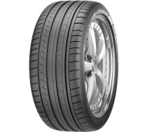 Dunlop 245/50 R18 SP SPORT MAXX GT 104Y J MFS