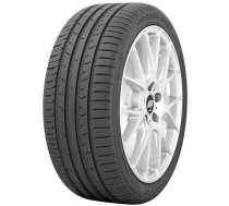 Toyo 225/55 R17 Proxes Sport 97V T1