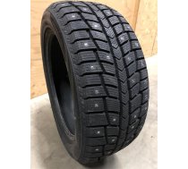 Dynamo 235/45 R17 SNOW-H MWH03 FS 97T XL M+S RP 3PMSF ar radzēm