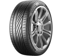 Uniroyal 225/45 R17 RainSport 5 FR 91Y