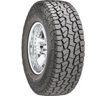 Hankook 195/80 R15 Dynapro AT-M RF10 FR 96T