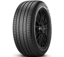 Pirelli 245/45 R19 SCORPION VERDE ALL SEASON SF FR 102W XL