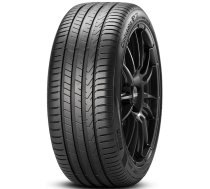 Pirelli 245/40 R18 Cinturato P7 (P7C2) FR 97Y XL MO