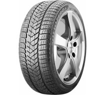 Pirelli 225/45 R18 SOTTOZERO SERIE III FR 95H XL MO