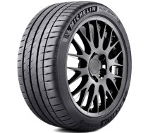 Michelin 315/35 R20 Pilot Sport 4 S FR 110Y XL