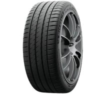 Michelin 255/40 R19 PILOT SPORT 4 FR 100W XL VOL