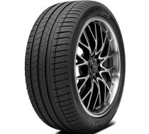 Michelin 255/40 R20 PILOT SPORT 3 FR 101Y XL MO ACOUSTIC