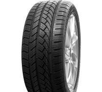 Atlas 195/50 R16 Green 4S 88V XL