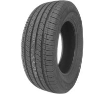 Firemax 265/65 R17 FM518 112H RunFlat