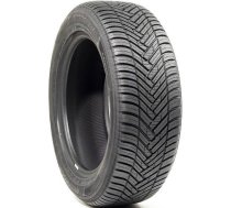 Hankook 225/55 R19 H750A Kinergy 4S2 X 103W XL