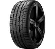 Pirelli 265/35 R20 P Zero 99Y XL