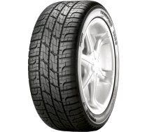 Pirelli 255/50 R20 Scorpion Zero 109Y XL