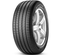 Pirelli 285/45 R20 Scorpion Verde 112Y XL AO