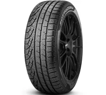 Pirelli 245/40 R20 W240 Sottozero 2 99V XL * R-F