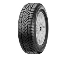 Maxxis 205/80 R16 Victra Snow MA-SW 104T XL