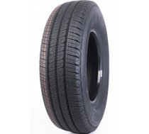 Dunlop 185/75 R14C EconoDrive LT 102/100R