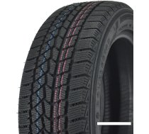 Aosen 275/40 R19 DW02 105T XL 3PMSF mīkstais sastāvs