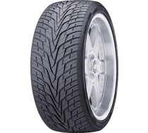 Hankook 265/60 R18 VENTUS RH06 FR 110V ST