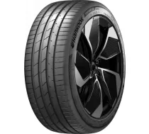 Hankook 225/55 R19 VENTUS ION IK01 103H XL R0