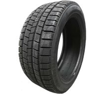 Sunny 245/45 R18 WinterCross NW312 100S XL 3PMSF mīkstais sastāvs