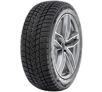 Radar 215/55 R17 Dimax Alpine 94V RP