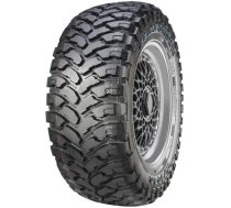 Comforser 215/85 R16 CF3000 115/112Q 115Q M+S 3PMSF