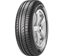 Pirelli 195/55 R16 Cinturato P1 87H