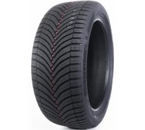 Bridgestone 245/45 R18 Turanza All Season 6 100Y XL M+S ENLITEN