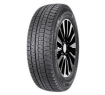 Aosen 235/55 R19 DW05 101T 3PMSF mīkstais sastāvs