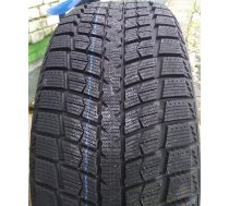 LingLong 225/60 R17 Winter Ice I-15 SUV 99T mīkstais sastāvs