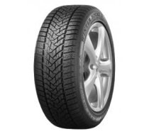 Dunlop 205/55 R16 SP Winter Sport 5 91H 3PMSF