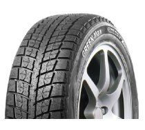 Ling Long 285/45 R20 Green-Max Winter Ice I-15 108T RP DOT2021